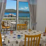 Rose Apartment Trogir